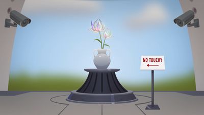 Botanical Break-In (2026)